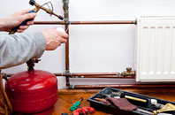 free Whitfield Court heating repair quotes