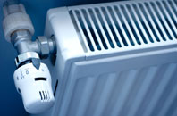 free Whitfield Court heating quotes