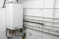 Whitfield Court boiler installers
