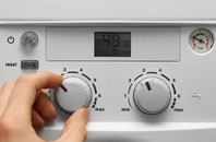 free Whitfield Court boiler maintenance quotes