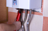 free Whitfield Court boiler repair quotes